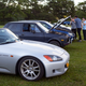 Illustration for article titled Here Are Some Of The Incredible Cars Of The Bear Mountain Car Cruise